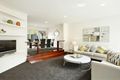 Property photo of 2/21 Osborne Avenue Glen Iris VIC 3146