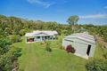 Property photo of 55 Country Road Nome QLD 4816