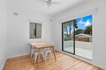 Property photo of 39 Nimbey Avenue Narraweena NSW 2099