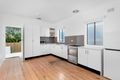 Property photo of 39 Nimbey Avenue Narraweena NSW 2099