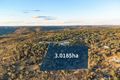 Property photo of 228 Botanic Loop Brigadoon WA 6069