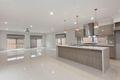 Property photo of 12 Haven Crescent Ascot Vale VIC 3032