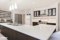 Property photo of 15 Golden Way Skye VIC 3977