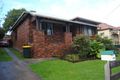 Property photo of 22 Bourke Street Korumburra VIC 3950