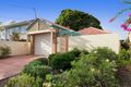 Property photo of 16 Bowley Street Hendra QLD 4011