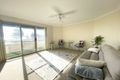 Property photo of 44/436 Safety Bay Road Safety Bay WA 6169