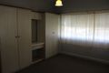 Property photo of 45 Dover Street Moree NSW 2400