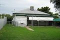 Property photo of 45 Dover Street Moree NSW 2400