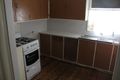 Property photo of 45 Dover Street Moree NSW 2400