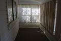 Property photo of 45 Dover Street Moree NSW 2400