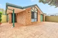 Property photo of 51 Greenfields Drive Andrews Farm SA 5114