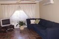 Property photo of 33 Blairgowrie Circuit St Andrews NSW 2566
