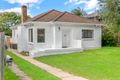 Property photo of 39 Nimbey Avenue Narraweena NSW 2099