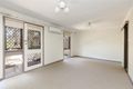 Property photo of 2/40 Pelican Place Semaphore Park SA 5019