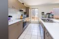 Property photo of 23 Andromeda Drive Coomera QLD 4209