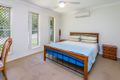 Property photo of 23 Andromeda Drive Coomera QLD 4209