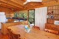 Property photo of 12 Clements Crescent Molloy Island WA 6290