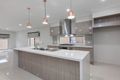 Property photo of 12 Haven Crescent Ascot Vale VIC 3032