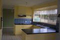 Property photo of 3 Kookaburra Court Regency Downs QLD 4341