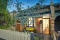 Property photo of 17 Davies Street Moonee Ponds VIC 3039