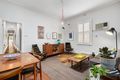 Property photo of 17 Davies Street Moonee Ponds VIC 3039