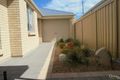 Property photo of 22 Admiral Parade Seaford Meadows SA 5169