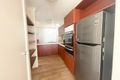 Property photo of 44/436 Safety Bay Road Safety Bay WA 6169