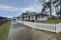Property photo of 4/48 Muldoon Street Taree NSW 2430