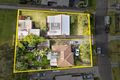 Property photo of 34 Carr Parade Unanderra NSW 2526