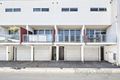 Property photo of 36 Surflen Street Adelaide SA 5000