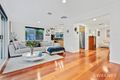 Property photo of 4 Shaw Court Altona Meadows VIC 3028