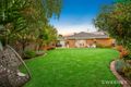 Property photo of 4 Shaw Court Altona Meadows VIC 3028