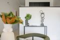Property photo of 220/199 Regent Street Redfern NSW 2016
