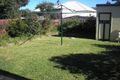 Property photo of 42 Estell Street Maryville NSW 2293