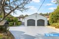 Property photo of 3 Rugby Road Marsfield NSW 2122