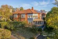 Property photo of 14 Suffolk Street Newstead TAS 7250