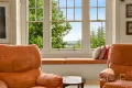Property photo of 14 Suffolk Street Newstead TAS 7250