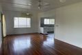 Property photo of 18 Ruge Street Proserpine QLD 4800