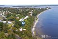 Property photo of 47 Mairburn Road Metung VIC 3904