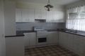 Property photo of 3 O'Connell Street Barrack Heights NSW 2528