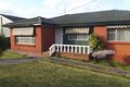 Property photo of 3 O'Connell Street Barrack Heights NSW 2528
