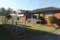 Property photo of 3 O'Connell Street Barrack Heights NSW 2528
