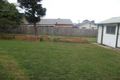 Property photo of 3 O'Connell Street Barrack Heights NSW 2528
