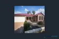 Property photo of 7 Kincaid Close Bridgetown WA 6255