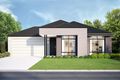 Property photo of 58 Cloudberry Crescent Upper Swan WA 6069