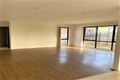 Property photo of 2/22 Mark Court Seabrook VIC 3028