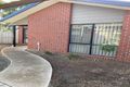 Property photo of 2/22 Mark Court Seabrook VIC 3028