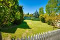 Property photo of 1/2 Station Lane Yackandandah VIC 3749