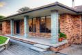 Property photo of 18 Amaroo Crescent Fingal Bay NSW 2315
