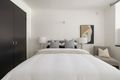 Property photo of 220/199 Regent Street Redfern NSW 2016